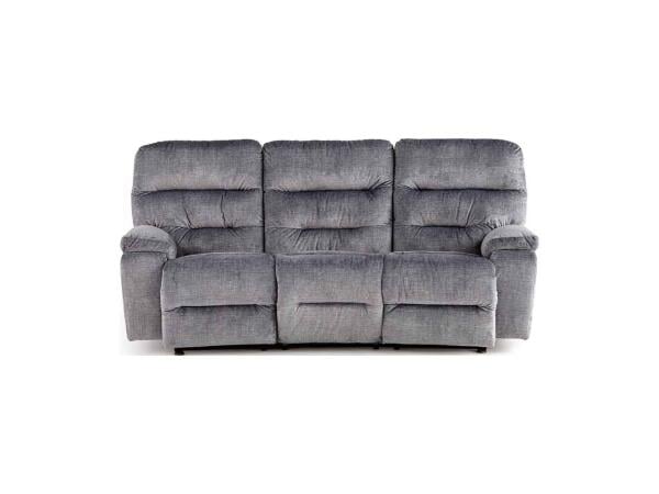 Retreat Recliner Recliners Best Home Furnishings 6 Retreat Recliner Recliners Best Home Furnishings 6