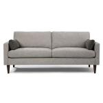 Best Furniture Trafton Fabric Sofa - Image 3