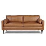 Best Trafton Leather Sofa Sofas Best Home Furnishings 4 Best Trafton Leather Sofa Sofas Best Home Furnishings 4