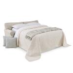 Shannon Full Sleeper Sofa - Image 2