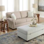Shannon Full Sleeper Sofa - Image 3