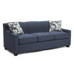 Marinette Queen Sleeper - Image 2
