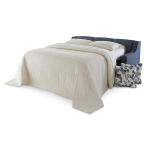 Marinette Queen Sleeper - Image 3