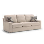 Best Furniture Dovely Sofa - Image 2