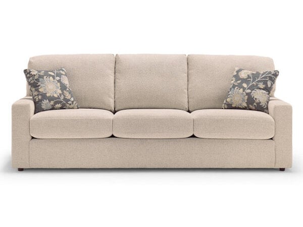 Best O’Neil Reclining Sofa Sofas Best Home Furnishings 14 Best O’Neil Reclining Sofa Sofas Best Home Furnishings 14