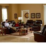 Best Bodie Reclining Loveseat - Image 2