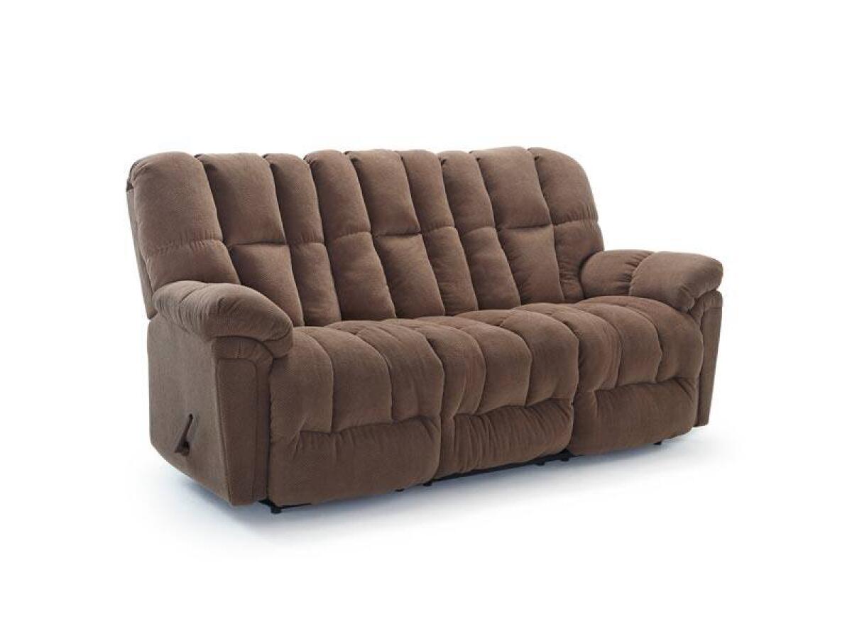 UC682 Power Lift Recliner