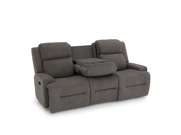 Best O’Neil Reclining Sofa Sofas Best Home Furnishings 3