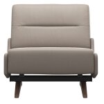 Stressless® Stella Wood - Chair with Sidepanel - Image 2
