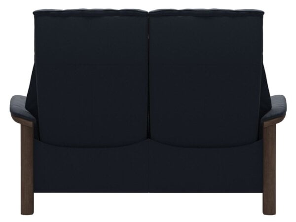 Stressless® Windsor High Back – Loveseat Loveseats Stressless 3 Stressless® Windsor High Back – Loveseat Loveseats Stressless 3