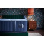 Stearns & Foster Lux Estate Firm Euro Pillow Top Mattress - Image 3