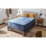 Stearns and Foster Lux Hybrid Firm Mattress - Image 2
