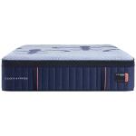 Stearns and Foster Lux Hybrid Firm Mattress - Image 6