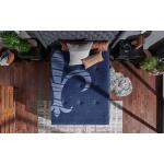 Stearns and Foster Reserve Collection Firm Euro Pillow Top Mattress - Image 6