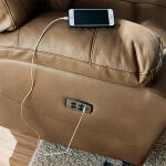 Ryson Recliner Recliners Best Home Furnishings 10 Ryson Recliner Recliners Best Home Furnishings 10