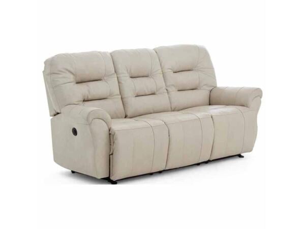 Best Unity Reclining Sofa Sofas Best Home Furnishings Best Unity Reclining Sofa Sofas Best Home Furnishings