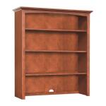 SNN 36" Wide Alder Hutch