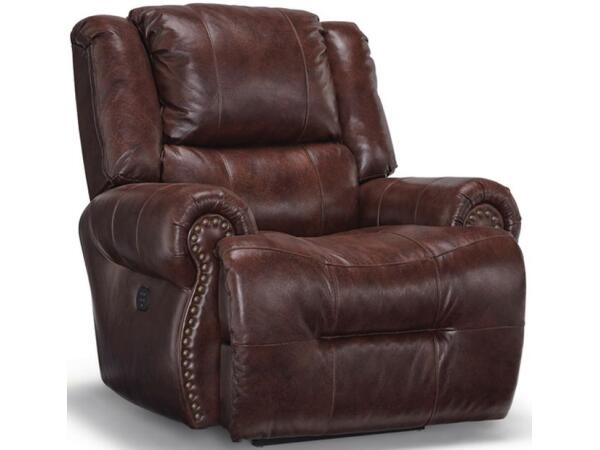 Best O’Neil Power Rocker Recliner Recliners Best Home Furnishings 10 Best O’Neil Power Rocker Recliner Recliners Best Home Furnishings 10