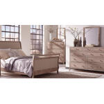 Mavin Adrienne Dresser - Image 2
