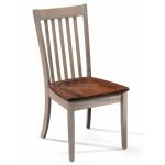 Alex Chair 41001MD