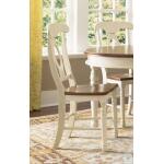 Napoleon Dining Chairs - Image 2