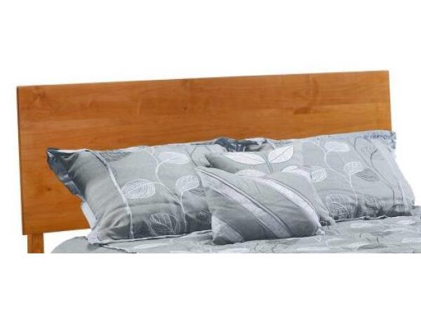 Archbold 2 West Platform Bed Beds Archbold Furniture 3