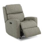 Catalina Rocker Recliner Recliners Customizable 5 Catalina Rocker Recliner Recliners Customizable 5