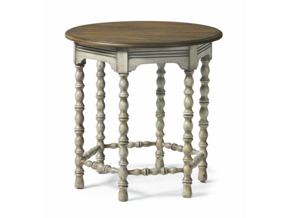 Flexsteel Plymouth Lamp Table Chairside Tables Flexsteel Flexsteel Plymouth Lamp Table Chairside Tables Flexsteel