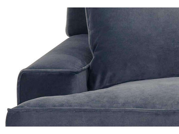 Casey 79 Inch Queen Sleeper Sofa Sleeper Sofas Customizable 3