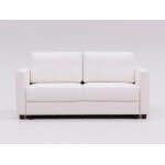 Luonto Fantasy Loveseat - Queen Sleeper - Image 4