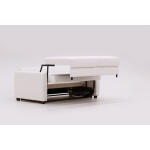 Luonto Fantasy Loveseat - Queen Sleeper - Image 5