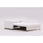 Luonto Fantasy Loveseat - Queen Sleeper - Image 6