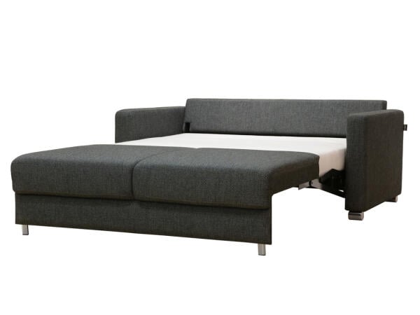 Fantasy Queen Size Loveseat Sleeper Sleeper Sofas Customizable Fantasy Queen Size Loveseat Sleeper Sleeper Sofas Customizable