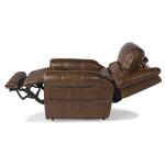 Oscar Power Lift Recliner - Image 3
