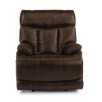 Clive Power Recliner Recliners Customizable 4 Clive Power Recliner Recliners Customizable 4