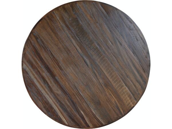 Rock Valley Round Table Top Dining Tables International Furniture Direct 3
