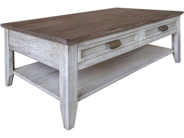 IFD Loft Cocktail Table Cocktail & Coffee Tables International Furniture Direct 6 IFD Loft Cocktail Table Cocktail & Coffee Tables International Furniture Direct 6