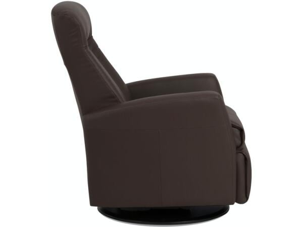 Prince Large Manual Relaxer Recliners Customizable 3 Prince Large Manual Relaxer Recliners Customizable 3
