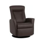 Prince Large Manual Relaxer