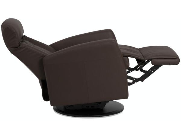 Prince Large Manual Relaxer - Image 3