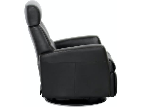 Divani Medium Power Relaxer Recliners Customizable 3 Divani Medium Power Relaxer Recliners Customizable 3