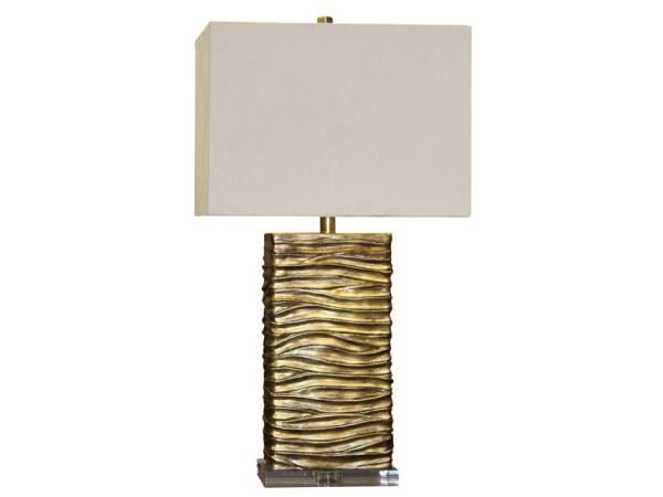 Jane Seymour Table Lamp Lighting Style Craft Jane Seymour Table Lamp Lighting Style Craft