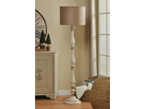 Marseilles Floor Lamp Lighting Style Craft 3 Marseilles Floor Lamp Lighting Style Craft 3
