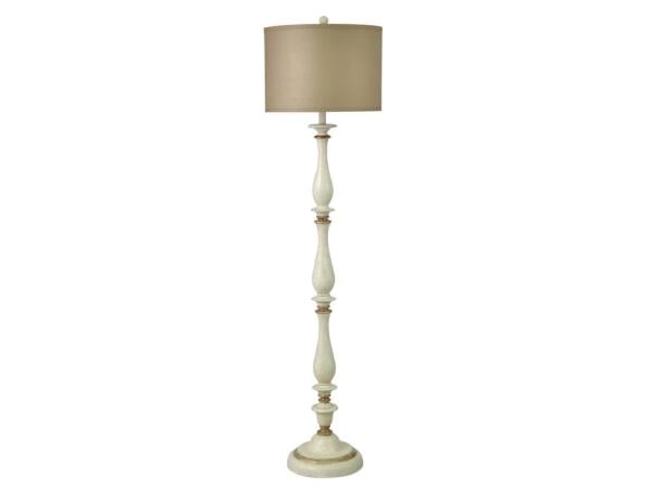 Marseilles Floor Lamp Lighting Style Craft Marseilles Floor Lamp Lighting Style Craft