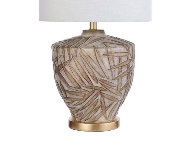 Baffo Gold Table Lamp Lighting Style Craft 3 Baffo Gold Table Lamp Lighting Style Craft 3