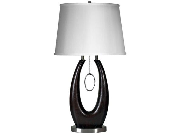 Artistic Table Lamp Lighting Style Craft Artistic Table Lamp Lighting Style Craft