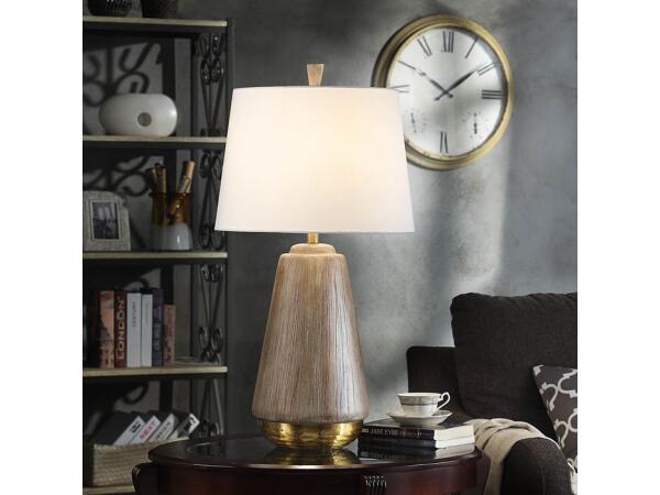 Bondi Gold Table Lamp Lighting Style Craft 3 Bondi Gold Table Lamp Lighting Style Craft 3