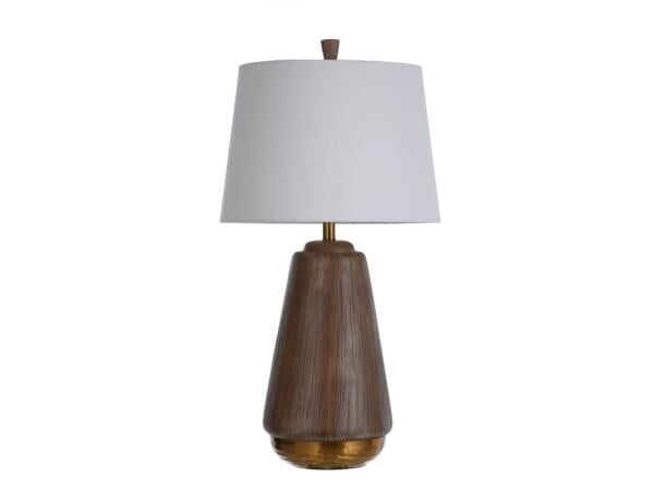 Bondi Gold Table Lamp Lighting Style Craft Bondi Gold Table Lamp Lighting Style Craft