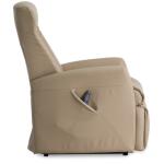 IMG Prince Lift Recliner - Image 3