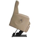 IMG Prince Lift Recliner - Image 4
